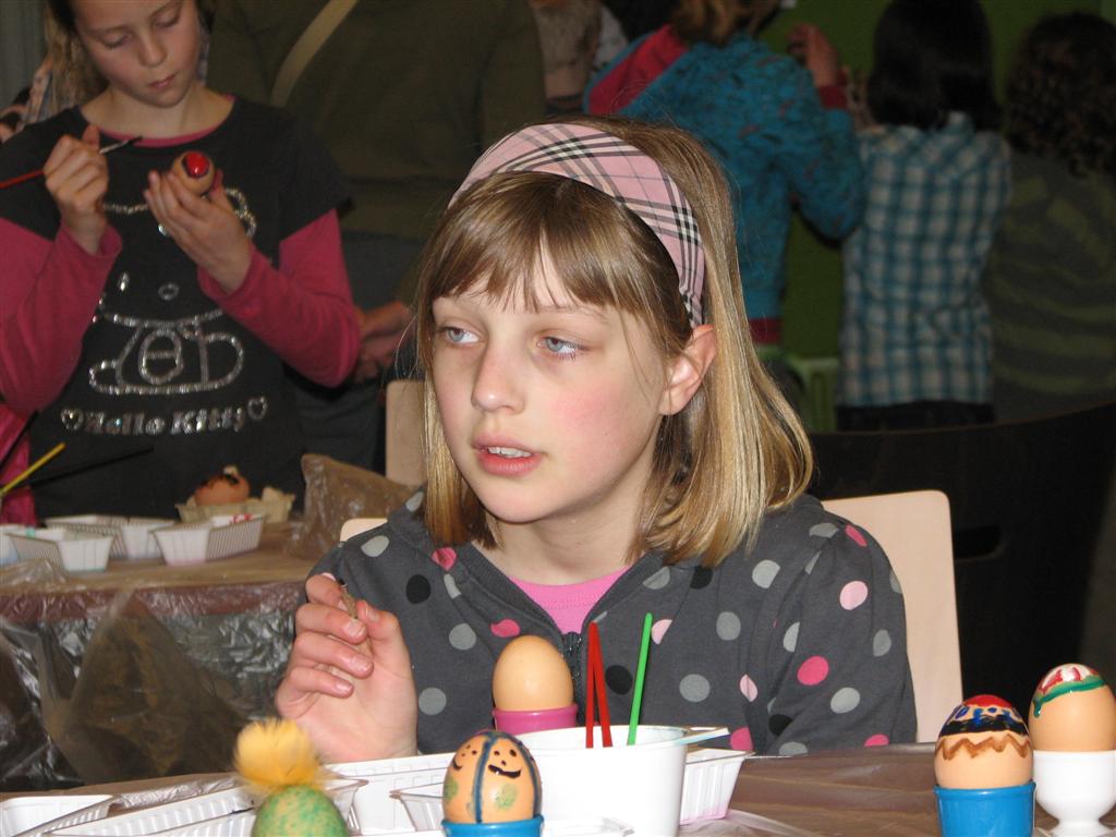 2008_03_22_paaseieren (148).jpg